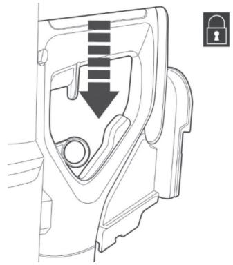 ELSAY ZL9051 - PREPARACAO - 3