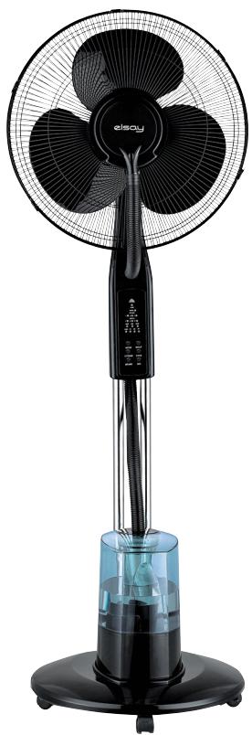 ELSAY ELVEL480KE - - ELVEL480KE - 1