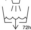 ELSAY ELVEL480KE - Nettoyage du Réservoir d'eau : - 1