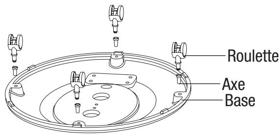 ELSAY ELVEL480KE - ASSEMBLAGE - 3