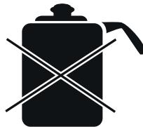 ELSAY FYM35-S05(AT) - Posode - 6