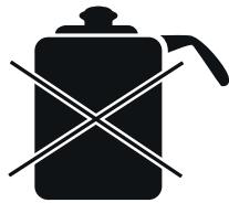 ELSAY FYM35-S05(AT) - Naczyna - 10