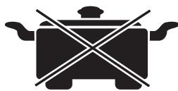 ELSAY FYM35-S05(AT) - Naczyna - 11