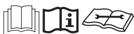 ELSAY JHS-A019 - MANUAL DE INSTRUCCIONES - 4