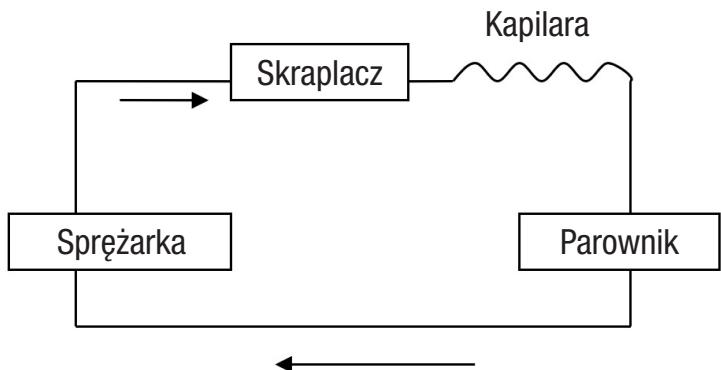 ELSAY JHS-A019 - SCHEMAT IDEOWY URZADZENIA - 1