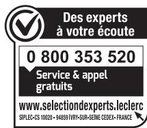 ELSAY PH-2652 - Collecte sélective des déchets électriques et électroniques. - 2