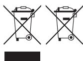 ELSAY FLS-120CR18 - MISE AU REBUT - 1