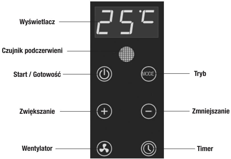 ELSAY HD973EF - UZYCIE - 1