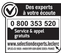 ELSAY HD973EF - RECICLAGEM - 2