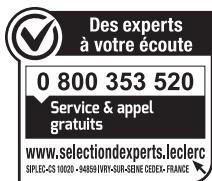 ELSAY HD973EF - RECYCLAGE - 2