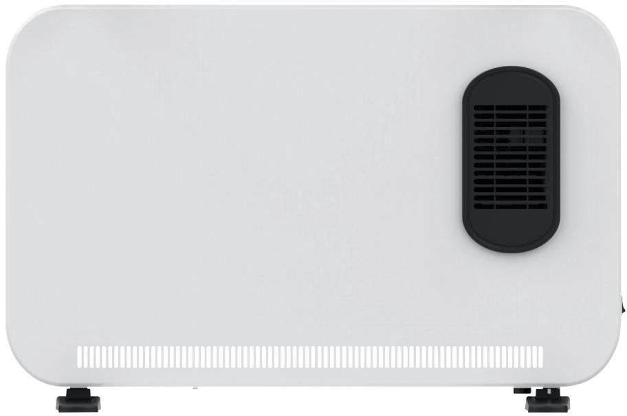 ELSAY HD973EF - - HD973EF - 1