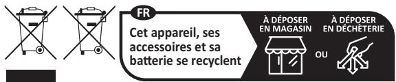 ELSAY G-261L - RECYCLAGE - 1