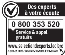 ELSAY G-261L - RECICLAJE - 2