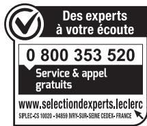 ELSAY G-261L - RECICLAGEM - 2