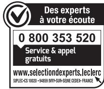 ELSAY G-261L - RECYCLAGE - 2