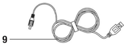 ELSAY FLS-L12DC - TłUMACZENIE ORYGINALNEJ INSTRUKCIJI - 2