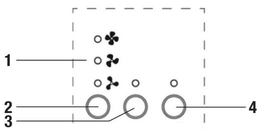ELSAY FLS-L12DC - TłUMACZENIE ORYGINALNEJ INSTRUKCIJI - 1