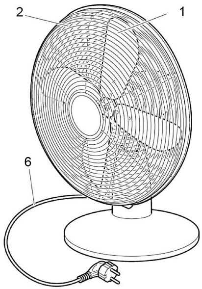 ELSAY FT-30MC - SERVICO DE APOIO AO CLIENTE/GARANTIA - 1