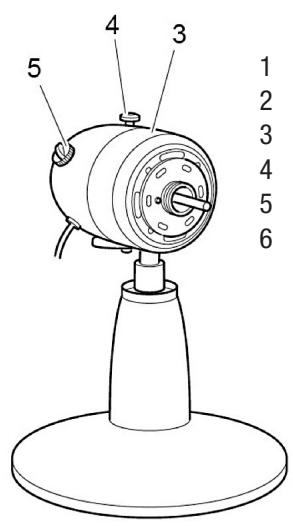 ELSAY FT-30MC - SERWIS POSPRZEDAźNY / GWARANCJA - 2