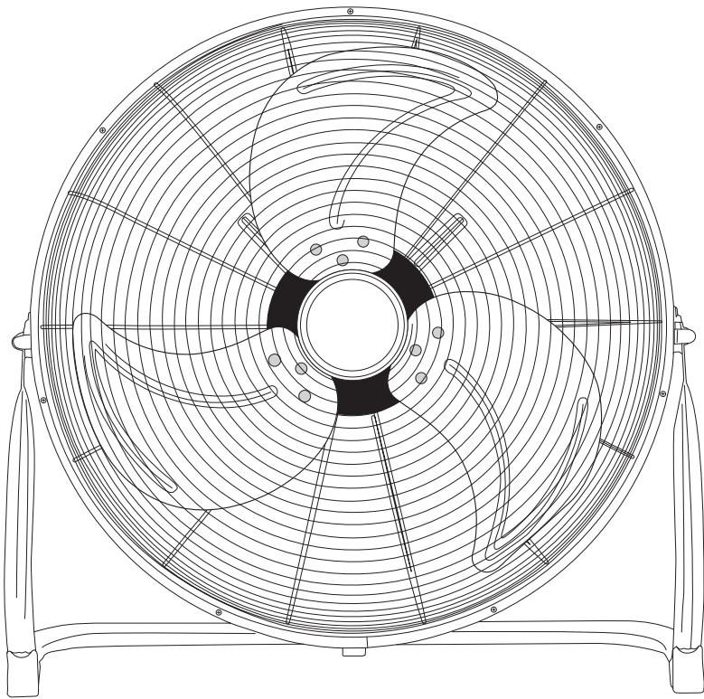ELSAY FE-45 - SERVICIO POSVENTA / GARANTÍA - 1