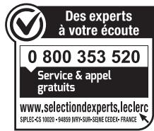 ELSAY FE-45 - RECICLAJE - 2