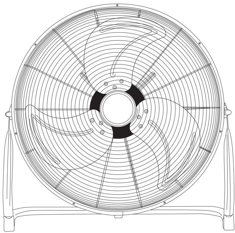 ELSAY FE-45 - RECYCLAGE - 7