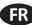 ELSAY FE-45 - RECYCLAGE - 2