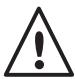ELSAY TF-2007 - MODE D'EMPLOI Ventilateur • TF-2007 - 3