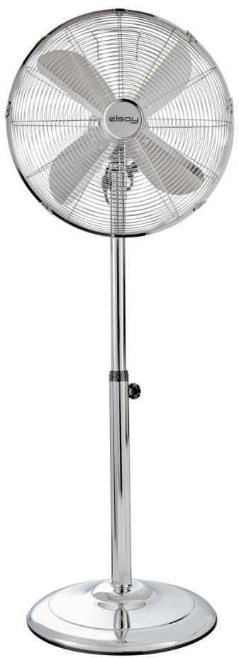 ELSAY FD-40M - Ventilateur sur pied • FD-40M - 1