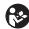ELSAY SM-R2 - \section*{Caracteristiques} - 1