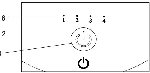ELSAY SM-USB01 - 1