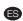ELSAY SM-R2 - SERVICE APRÈS-VENTE / GARANTIE - 2