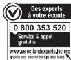 ELSAY SM-R2 - SERVICE APRÈS-VENTE / GARANTIE - 1