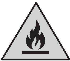 ELSAY JHS-A020 - MODE D'EMPLOI Climatiseur mobile et reversible - 6