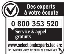 ELSAY JHS-A020 - SERVICE APRÈS-VENTE / GARANTIE - 1