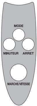 ELSAY VEL100KT - Mode Sommeil - 2