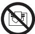 ELSAY PTC908-H - ATTENTION : VEUILLEZ LIRE ATTENTIVEMENT LA NOTICE AVANT D'UTILISER L'APPAREIL - 1