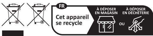 ELSAY PTC908-H - SYSTEME DE SECURITÉ - 1