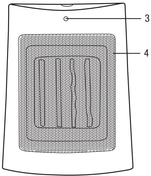 ELSAY PTC908-H - INSTRUKCJE PRZETŁUMACZONE Z ORYGINAŁU - 1