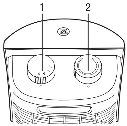 ELSAY PTC908-H - INSTRUKCJE PRZETŁUMACZONE Z ORYGINAŁU - 2