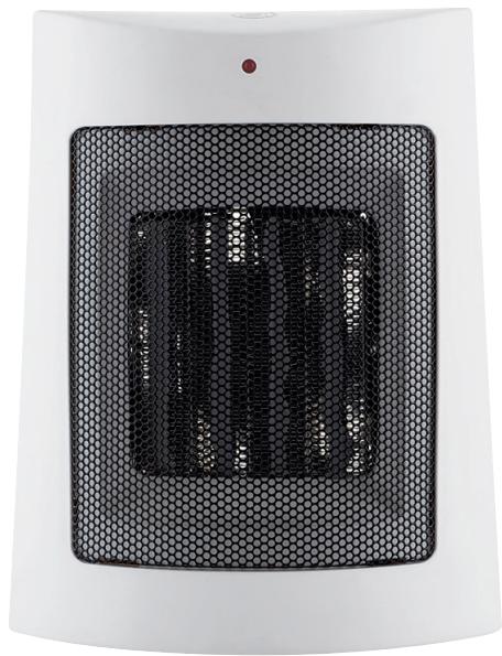 ELSAY PTC908-H - PTC908-H - 1