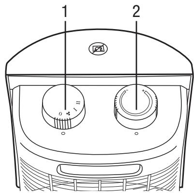 ELSAY PTC908-H - INSTRUCCIONES TRADUCIDAS A PARTIR DE LAS INSTRUCCIONES ORIGINALES - 2