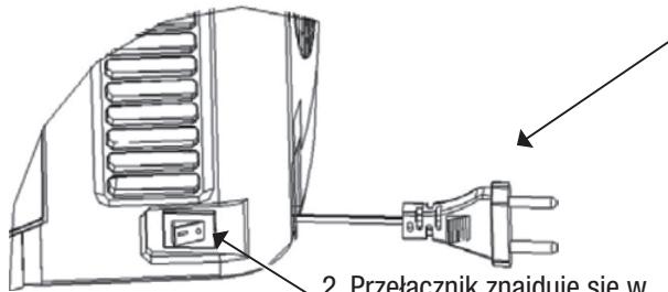 ELSAY BCT-0568D - BECZUŁKA POD CIsNIENIEM - 7