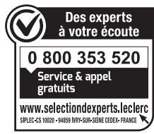 ELSAY BCT-0568D - Remplacement du tube de bière - 3