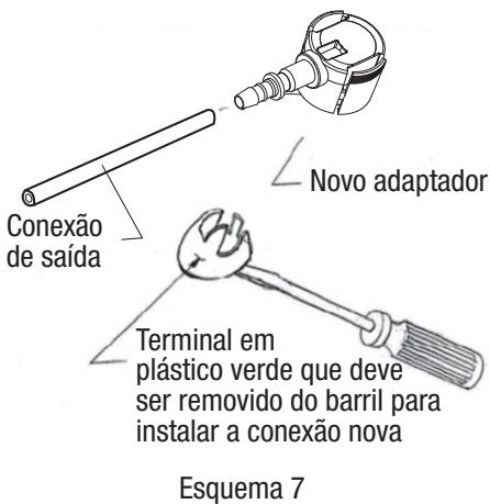 ELSAY BCT-0568D - BARRIL SOB PRESSão - 1