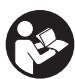 ELSAY BCT-0568D - INTRODUCCION - 1