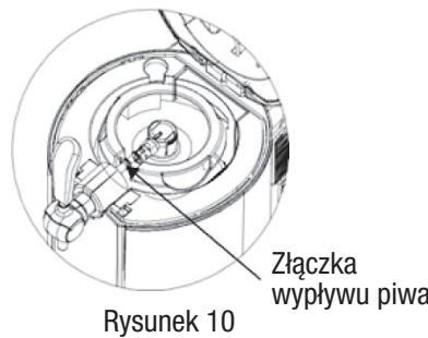 ELSAY BCT-0568D - BECZUŁKA POD CIsNIENIEM - 4