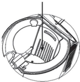 ELSAY BCT-0568D - NAMESTITEV - 3