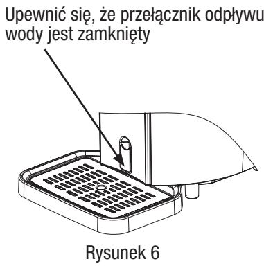 ELSAY BCT-0568D - MONTAZ - 4