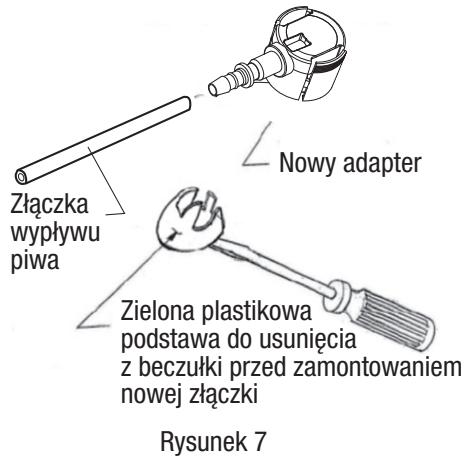 ELSAY BCT-0568D - BECZUŁKA POD CIsNIENIEM - 1